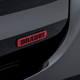Illustration for article titled The Brabus 125R Is a Ballistic 125-HP Smart ForTwo Pocket Rocket